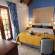 The Villa Manor & Spa - 250761