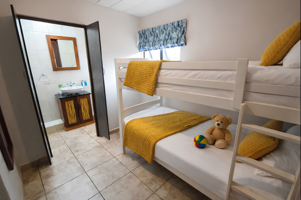 The Villa Manor & Spa - 250762