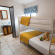 The Villa Manor & Spa - 250762