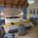 The Villa Manor & Spa - 250763