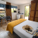 The Villa Manor & Spa - 250764