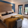 The Villa Manor & Spa - 250765