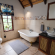 The Villa Manor & Spa - 250766