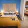 The Villa Manor & Spa - 250767