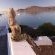 Indigo Blue Beach House and Cottage - 250769
