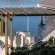 Indigo Blue Beach House and Cottage - 250772