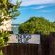 Indigo Blue Beach House and Cottage - 250773