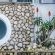 Indigo Blue Beach House and Cottage - 250774