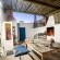 Indigo Blue Beach House and Cottage - 250776