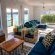 Indigo Blue Beach House and Cottage - 250777