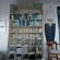 Indigo Blue Beach House and Cottage - 250778
