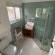 Indigo Blue Beach House and Cottage - 250779