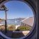 Indigo Blue Beach House and Cottage - 250780