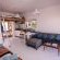 Indigo Blue Beach House and Cottage - 250781