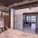Indigo Blue Beach House and Cottage - 250782