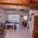 Indigo Blue Beach House and Cottage - 250783