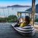 Indigo Blue Beach House and Cottage - 250784