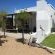 Indigo Blue Beach House and Cottage - 250785