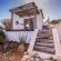 Indigo Blue Beach House and Cottage - 250786