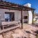 Indigo Blue Beach House and Cottage - 250787