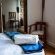 Indigo Blue Beach House and Cottage - 250788