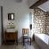 Indigo Blue Beach House and Cottage - 250790
