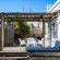 Indigo Blue Beach House and Cottage - 250791