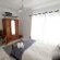 Indigo Blue Beach House and Cottage - 250792
