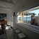 Indigo Blue Beach House and Cottage - 250794