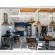 Indigo Blue Beach House and Cottage - 250795