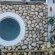 Indigo Blue Beach House and Cottage - 250796