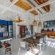 Indigo Blue Beach House and Cottage - 250797
