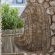 Indigo Blue Beach House and Cottage - 250798