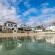 Indigo Blue Beach House and Cottage - 250799