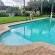 Somerset Lodge Somerset East - 250801