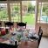 Somerset Lodge Somerset East - 250802