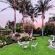 Somerset Lodge Somerset East - 250803