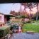 Somerset Lodge Somerset East - 250804