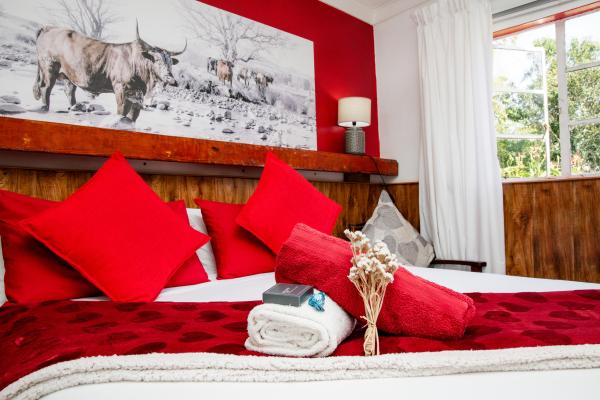 Room image 1