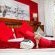 Somerset Lodge Somerset East - 250805