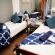 Somerset Lodge Somerset East - 250808
