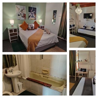Room image 6