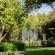 Somerset Lodge Somerset East - 250814