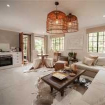 Viewpoint Estate Accommodation - 250816
