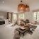 Viewpoint Estate Accommodation - 250816