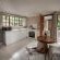 Viewpoint Estate Accommodation - 250817