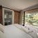 Viewpoint Estate Accommodation - 250818