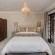 Viewpoint Estate Accommodation - 250821