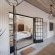 Viewpoint Estate Accommodation - 250822