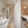 Viewpoint Estate Accommodation - 250825
